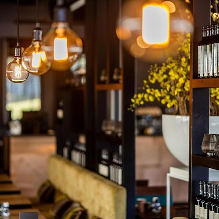 Hotel De Bonte Wever Assen Kültér fotó